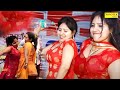 Bol Tere Mithe Mithe - Rachna Tiwari  खतरनाक डांस | New Dance stage Dance | Haryanvi dance song 2024