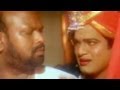 Attaru Saibo Raara Video Song | All Rounder Movie | Rajendra Prasad, Ram Reddy, Jayaprakash Reddy