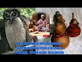 MCH. NIKODEM MWAHANGILA.wachawi kigoma kibondo walipanga waniue kilichowakuta (official video)