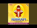 Rudram (Language: Sanskrit)