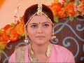 Chhoti Bahu | Ep.274 | Radhika ने भरी हां पूजा में आने के लिए? | Full Episode | ZEE TV