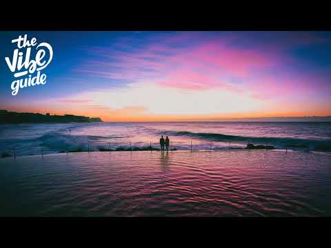 Download Tom Walker - Leave a Light On (Cheat Codes Remix) free