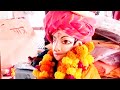 राजा भर्तृहरि 🙏🚩Tour vlog|Rajabharthari Temple||@MrRitikKumarOfficial7  #bharthari#vlog#baba #shorts