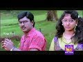 சுந்தர காண்டம் பாக்யராஜின் நகைச்சுவை திரைப்படம் || Sundhara Kandam || Tamil Comedy Movie
