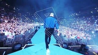 dj snake whatsapp status video download dj snake magenta riddim hd mp4 videos download dj snake whatsapp status video download dj snake magenta riddim hd mp4 videos download