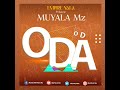 Muyala_Mz_Oda (Audio_officiel)