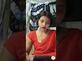 Tango live video open show | imo video call _  New Periscope live _ Broadcast vlogs _345