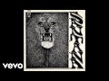 Santana - Evil Ways (Official Audio)