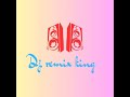 Dj Remix King - Beautiful Things Remix 2024