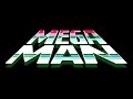 Cut Man Stage - Mega Man Music Extended