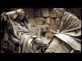 Seneca: Letter 120 - More about Virtue