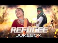 Refugee (रिफ्यूजी) 2000 All Songs | Sonu Nigam, Alka Yagnik | Kareena Kapoor, Abhishek B