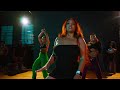 CUFF IT WETTER REMIX | Beyonce | Aliya Janell Choreography | Queens N Letttos