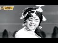 காவேரி தண்ணியில குளிச்சவடி பாடல் | kaveri thanniyil song | Manorama, L. R. Eswari | aayaram poi .