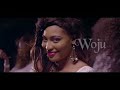 2face, Reekado banks kenny Blaq Seyi Law Turned up @ Kiss Daniel Album Concert
