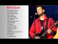 Best of Atif Aslam Songs | Top Hits Collection | Soulful Melodies | Romantic Bollywood Music