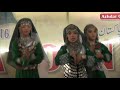 Aye Mere Watan Tez Qadam Ho | Hazaragi Dance