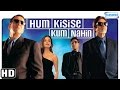 Hum Kisi Se Kum Nahi {HD} - Amitabh Bachchan - Ajay Devgan - Aishwarya Rai - Sanjay Dutt