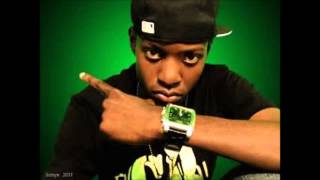 Sonye- tsika mp4 JULY 2015