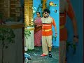 இதல்லாம் சர்விஸ் பண்ண முடியாது... சமாதி வேணும்னா பண்ணலாம்! | #Vivek #Shorts | Adithya TV