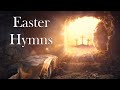 Easter Songs - Instrumental Hymns for Holy Week
