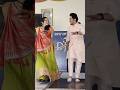 Sangeet Dance Part-1|Couple Dnce Song For Sangeet|#easysteps#beginnersdance#coupledanceinwedding