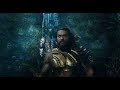 Aquaman - 'Final Trailer Hindi'