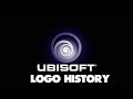 Ubisoft Logo History (#223)