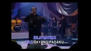 Download lagu roulette aku jatuh cinta original