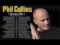 Phil Collins, Lionel Richie, Michael Bolton, Elton John,Rod Stewart 💚Soft Rock Ballads 70s 80s 90s