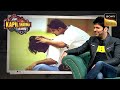 Kapil ने दिखाई Dhoni और Suresh Raina की कुछ मज़ेदार Pictures |The Kapil Sharma Show S2 |Cricket Fever
