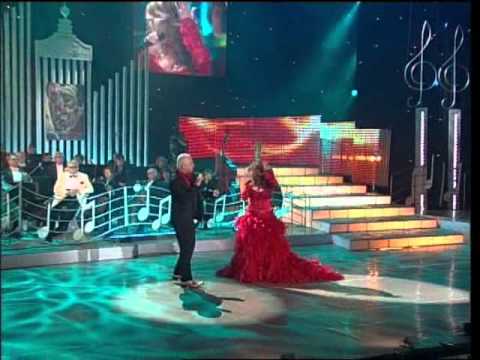 Скачать концерт бабаджаняна песня о первой любви 2001
