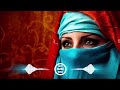 Best Arabic Remix 2022 💖 Music Arabic House Mix 2022 💖 New Songs Arabic Mix