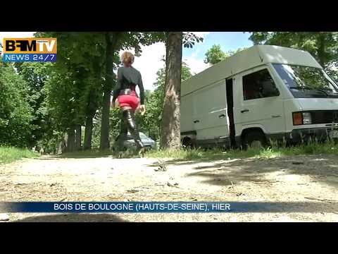 sexe hauts de seine
