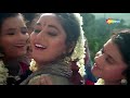 सैंय्या जी से चुपके - माधुरी दीक्षित - अनिल कपूर - Beta Movie Song - Best Of Madhuri Dixit