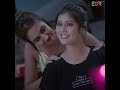 Pankhiriya Udi Udi: Indian Lesbian Web Series Redefining Love Stories | Romantic Love Story | EORTV