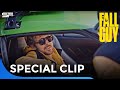 The Fall Guy - Carpool Karaoke | Special Clip