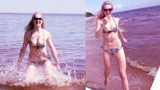 Как похудеть без диеты на 3 ru Как похудеть без диеты на 3 ru