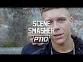 Zeph - Scene Smasher | P110