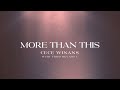 CeCe Winans - More Than This (Official Lyric Video)