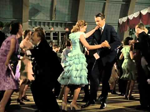 Buck Owens - Your Tender Loving Care Lyrics AZLyricscom