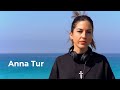 Anna Tur - Live @ Radio Intense, Formentera, Spain 20.03.2021