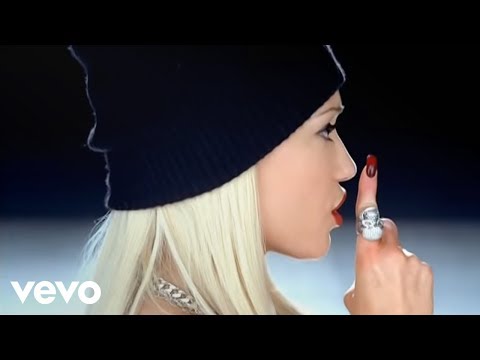 FERGIE LONDON BRIDGE ESPANOL fergie london bridge espanol: