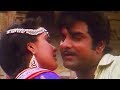 Chori Kailee Na Hum - Dagabaaz Balma | Classic Bhojpuri Song | Suresh Wadkar, Anuradha Paudwal