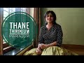 Thaane thirinjum marinjum - Krishnapriya