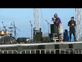 PNG - Comedians put up fun show at Ela beach