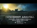 "IMMINENT ARRIVAL"  |  Sci-fi short film