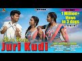 Aben Dona Juri kuri full video//Raju//Guddy//Jony//Punam//Mariam//2022//Santhali Traditional Song