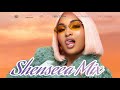 Shenseea Mix 2023 Clean /  Shenseea Mixtape May 2023 Clean (Calum Beam intl)