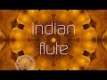 Indian Flute Music for Yoga: Bansuri music, Instrumental music, Calming music, Yoga music